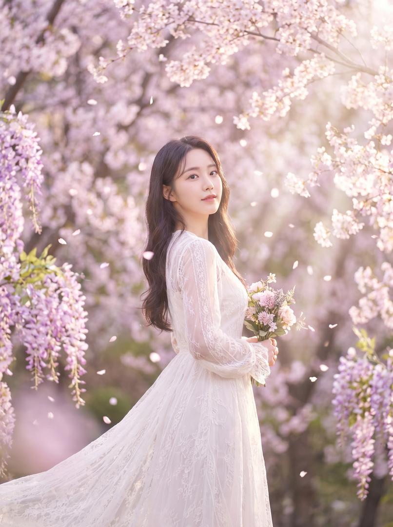 每日大赛写真视频